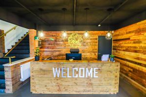 Reception- click for photo gallery